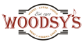 Woodsys Music