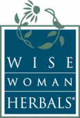 Wise Woman Herbals