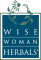 Wise Woman Herbals