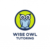 Wise Owl Tutoring