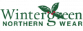 Wintergreen Northern Wear