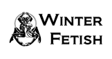 Winter Fetish