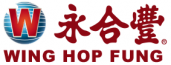 Wing Hop Fung