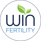 WINFertility