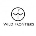 Wildfrontierstravel