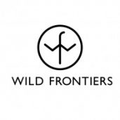 Wildfrontierstravel