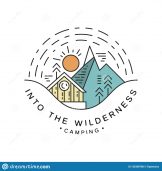 Wilderness Travel