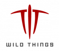 Wild Things