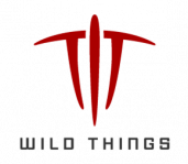 Wild Things