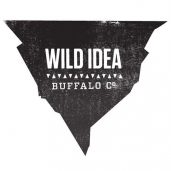 Wild Idea Buffalo