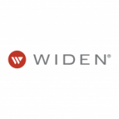 Widen