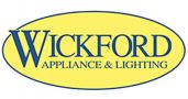 Wickford Appliance