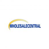 Wholesale Central