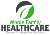 Whole Family Healthcare