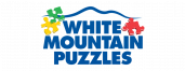 White Mountain Puzzles