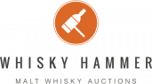 Whisky Hammer