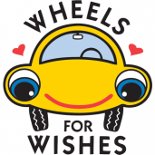 Wheels For Wishes