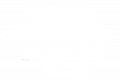 What Monsters Do