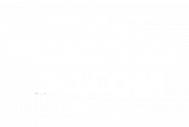 What Monsters Do