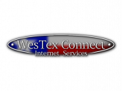 WesTex Connect