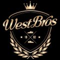 West Brothers