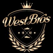 West Brothers