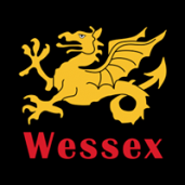 Wessex Tubas