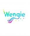 Wengie