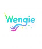 Wengie