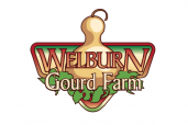 Welburn Gourd Farm