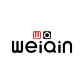 Weiqin