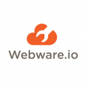 Webware