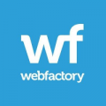 Webfactory