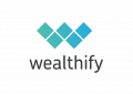 Wealthify