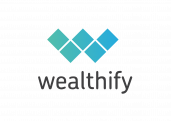 Wealthify