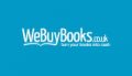 We Buy Books