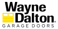 Wayne Dalton