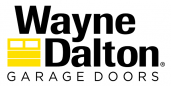 Wayne Dalton