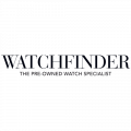 Watchfinder