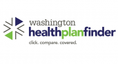 Washington Health Benefit Exchange