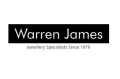 Warren James Jewellers