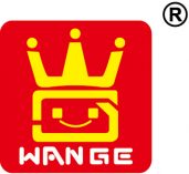 Wange