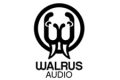 Walrus Audio