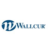 Wallcur