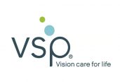 Vsp Vision Care
