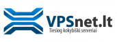 VPSNET