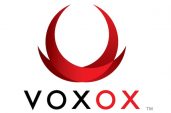 Voxox