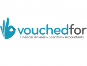 VouchedFor