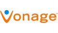 Vonage UK