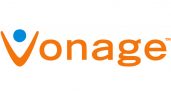 Vonage UK